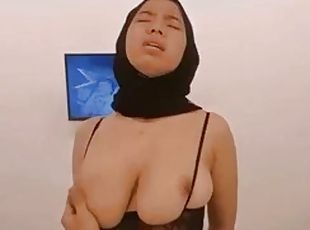 asia, payudara-besar, amatir, gambarvideo-porno-secara-eksplisit-dan-intens, arab, bersetubuh
