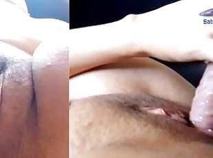 asiático, mayor, coño-pussy, squirting, amateur, madurita-caliente, latino, consolador, vieja, afeitada