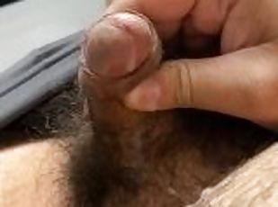 mastubasi, amatir, penis-besar, handjob-seks-dengan-tangan-wanita-pada-penis-laki-laki, sperma, seorang-diri, penis