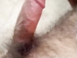 asyano, tatay-ama, dyakol-masturbation, baguhan, malaking-titi, hardcore, solo, tatay-ama-daddy, titi