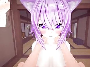 pov, animacija, hentai, 3d