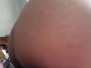 cul, amateur, anal, mature, énorme-bite, hardcore, latina, gangbang, point-de-vue, bite