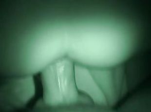 levrette, chatte-pussy, amateur, babes, ejaculation-sur-le-corps, énorme-bite, ejaculation, pute, sœur, bite