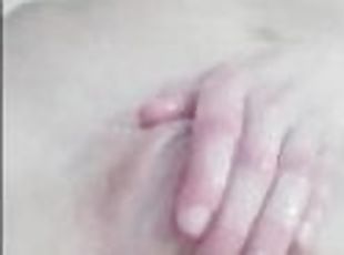 imbaiere, masturbare-masturbation, pasarica, amatori, adolescenta, blonda, micuta, solo, minuscula, realitate