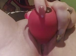 orgasm, tasnit, amatori, bunaciuni, milf, jucarie, pima-oara, solo