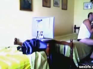 àισοκολλητό̍, ºάμερα̍, web-camera, ρυφά̍