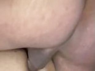 vagina-pussy, amatir, blowjob-seks-dengan-mengisap-penis, gambarvideo-porno-secara-eksplisit-dan-intens, kasar