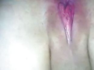 amateur, anal, corrida-interna, primera-persona, polla