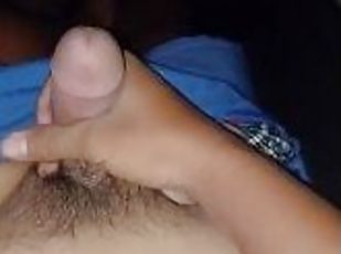 asiático, masturbação, amador, pénis-grande, punheta, louca, sozinho, filipina, pénis