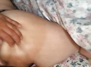 traseiros, masturbação, cona-pussy, amador, anal, mulher-madura, latina, mãe, punheta, bbw