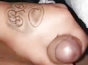 masturbare-masturbation, public, amatori, pula-imensa, laba, colegiu, mexicana, solo, realitate, pula