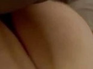 velho, amador, anal, maduro, babes, pénis-grande, interracial, mulher-madura, bbw, jovem18