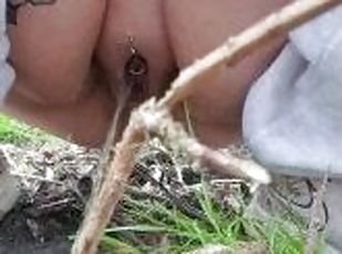 Watering nature wanna see more onlyfans./574217103/u191226911