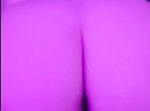 buntut, alat-kelamin-wanita, amateur, zakar-besar, interracial, milfs, perempuan-besar-and-gemuk, pov, merangkap, menunggang