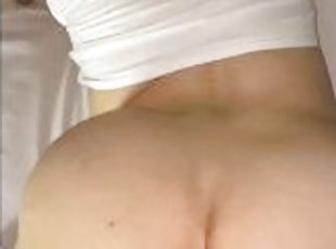 pantat, umum, vagina-pussy, isteri, amatir, penis-besar, jenis-pornografi-milf, buatan-rumah, ibu, wanita-gemuk-yang-cantik