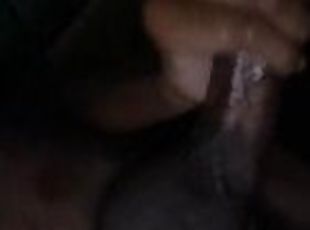 mastubasi, vagina-pussy, amatir, dewasa, penis-besar, remaja, gambarvideo-porno-secara-eksplisit-dan-intens, kotor, sudut-pandang, seorang-diri