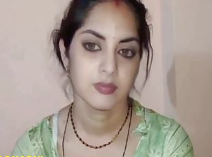 Horny Indian In Blowjob And Pussy Licking Sex Video In Hindi Voice ...