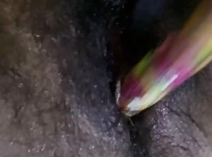 grasa, paroasa, masturbare-masturbation, orgasm, pasarica, amatori, adolescenta, latina, bbw, solo