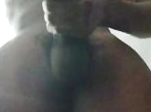 mastubasi, tua, amatir, blowjob-seks-dengan-mengisap-penis, cumshot-keluarnya-sperma, berkulit-hitam, penis-besar, homo, handjob-seks-dengan-tangan-wanita-pada-penis-laki-laki, hitam