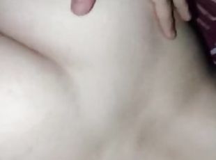 pantat, tua, amatir, sayang, remaja, gambarvideo-porno-secara-eksplisit-dan-intens, buatan-rumah, latina, pacar-perempuan, akademi