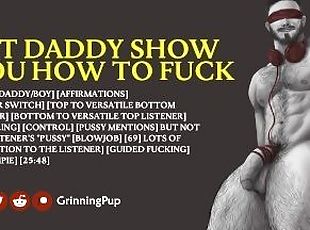 ayah, amatir, homo, creampie-ejakulasi-di-dalam-vagina-atau-anus-dan-keluarnya-tetesan-sperma, sudut-pandang, ayah-daddy, erotis