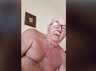 masturbacija, star, amaterski, analano, homo, drkanje, dad-girl, web-kamere, italijani, stariji