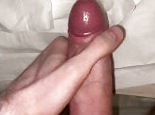 amateur, énorme-bite, milf, ados, branlette, française, solo, blanc, cougar, réalité