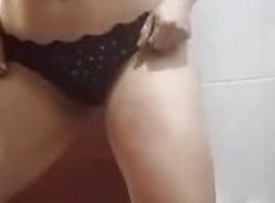 imbaiere, tate-mari, pasarica, secretara, amatori, matura, milf, facut-acasa, latina, excitat