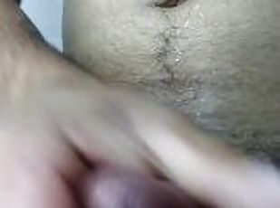 masturbation, amateur, ejaculation-sur-le-corps, énorme-bite, webcam, vagin, fétiche, solo, bite