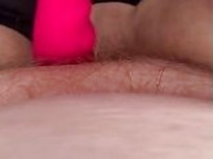 masturbatsioon, orgasm, amatöör, milf, mänguasi, bbw, pov, briti, soolo, märg