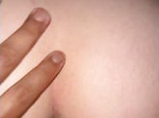 cur, batran, orgasm, pasarica, amatori, cuplu, pov, tanar18, sperma, mai-batran