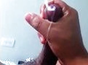 masturbācija-masturbation, amatieris, spermasizšāviens, homoseksuāls, pov, solo, piens, mirklis, penis