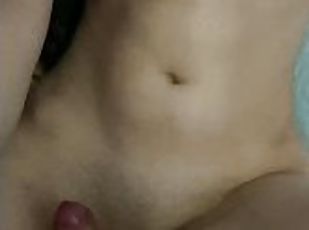 payudara-besar, mastubasi, vagina-pussy, amatir, sayang, blowjob-seks-dengan-mengisap-penis, remaja, handjob-seks-dengan-tangan-wanita-pada-penis-laki-laki, brazil, sudut-pandang