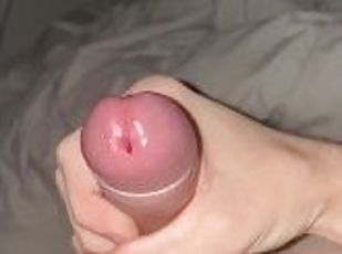 dyakol-masturbation, matanda-old, baguhan, tsupa, talsik-ng-tamod, malaking-titi, pov, bata18, tamod, briton