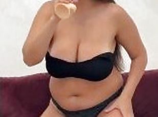 pantat, payudara-besar, gemuk-fat, rusia, amatir, blowjob-seks-dengan-mengisap-penis, jenis-pornografi-milf, ibu, wanita-gemuk-yang-cantik, gemuk