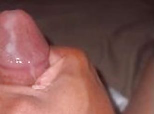 masturbare-masturbation, amatori, jet-de-sperma, pula-imensa, laba, compilatie, solo, realitate, pula