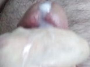 imens-huge, masturbare-masturbation, amatori, jet-de-sperma, pula-imensa, hardcore, excitat, solo, pula