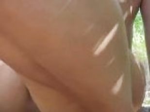 orgasme, kencing, muncrat, amatir, cumshot-keluarnya-sperma, ibu, creampie-ejakulasi-di-dalam-vagina-atau-anus-dan-keluarnya-tetesan-sperma, seorang-diri