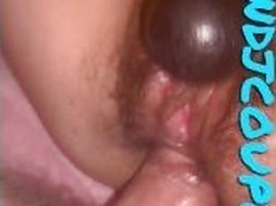 clitoris, paroasa, imens-huge, masturbare-masturbation, orgasm, pasarica, nevasta, amatori, anal, pula-imensa