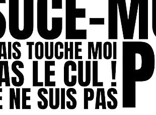 papa, fellation, énorme-bite, gay, arabe, française, fétiche, solo, pappounet, minet