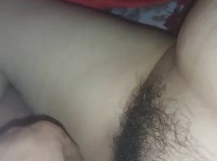 asien, dilettant, anal-sex, babe, indianer