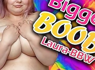 cur, tate-mari, masturbare-masturbation, batran, orgasm, tasnit, amatori, adolescenta, neamt, bbw