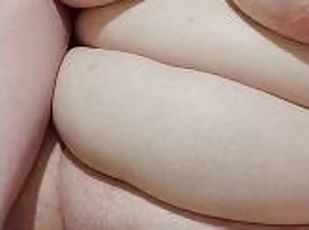 tate-mari, grasa, masturbare-masturbation, orgasm, amatori, milf, jucarie, bbw, codite-pigtail, dildo