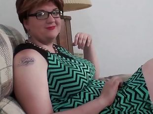 tate-mari, masturbare-masturbation, invatatoare, amatori, muie, milf, bbw, fetish, fuimand