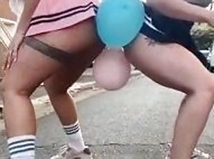 cur, public, amatori, muie, lesbiana, latina, sex-in-trei, dublu, aiurita, prinsa