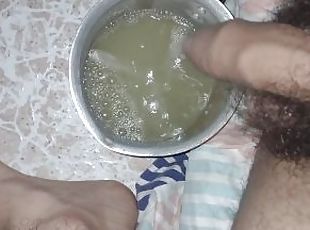 ayah, besar-huge, kencing, cumshot-keluarnya-sperma, penis-besar, gambarvideo-porno-secara-eksplisit-dan-intens, homo, handjob-seks-dengan-tangan-wanita-pada-penis-laki-laki, bdsm-seks-kasar-dan-agresif, kaki