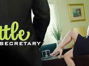 masturbation, bureau-office, orgasme, secrétaire, maigre, babes, hardcore, horny, bureau, patron