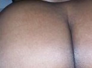 culo, mayor, coño-pussy, amateur, maduro, babes, negra-ebony, adolescente, jóvenes18, corrida