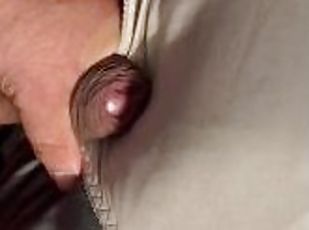 orgasm, amatori, matura, pula-imensa, milf, chilotei, sperma, fetish, solo, pula