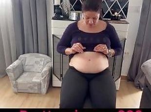 feit, amatør, milf, latina, bbw, fetisj, alene, jeans, hvit, våt